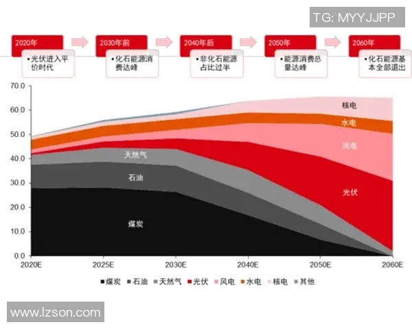 南京攀岩队的转型之路与未来发展展望全景分析