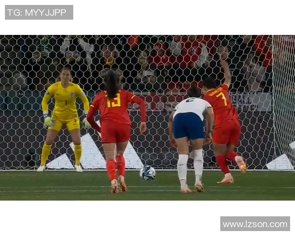 南京排球队心理素质揭秘：如何在赛场上保持冷静与专注