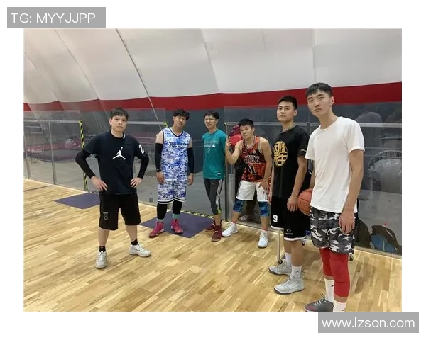 南京极限运动队与上海极限运动队个人能力对比分析与赛后总结