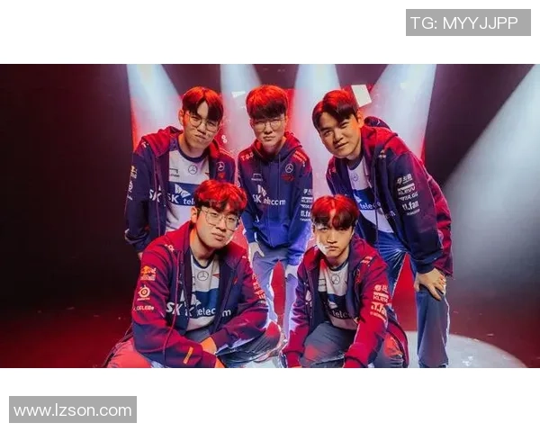 南京攀岩队在世界街舞大赛中的灵活性表现引发热议与赞赏