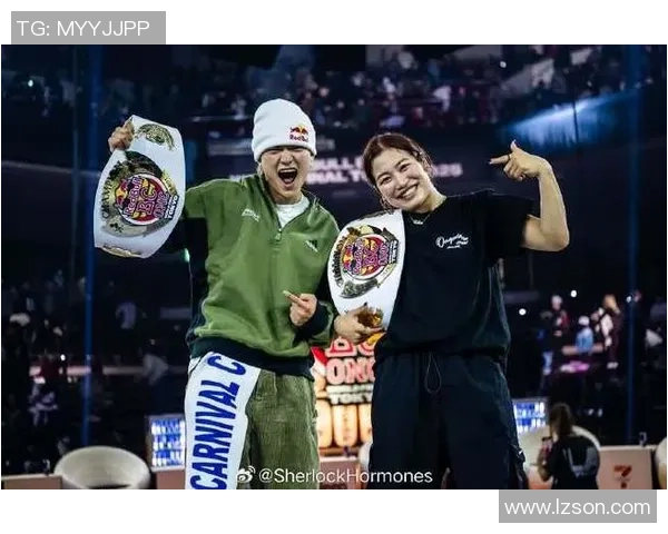 南京街舞队心理素质排名第一最新街舞心理素质TOP10揭晓