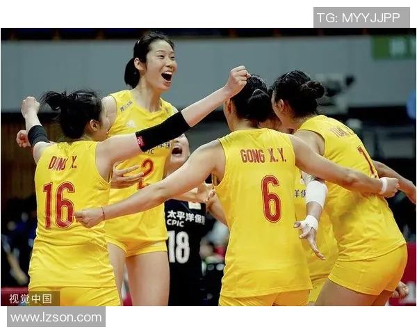 南京羽毛球队在世界杯中的个人能力表现深度分析与点评