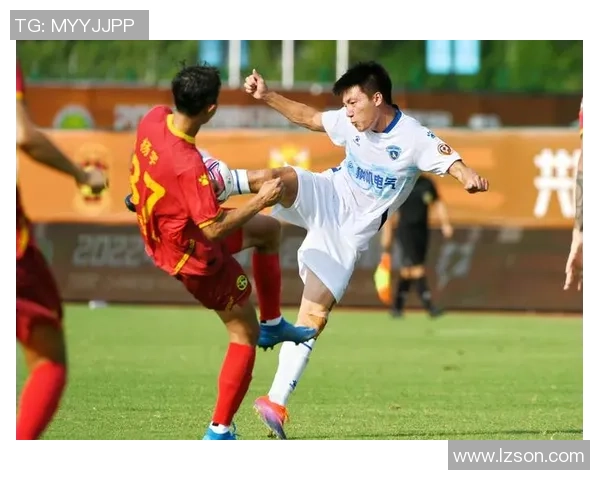 南京足球队运营分析：成败得失背后的深层原因与未来展望