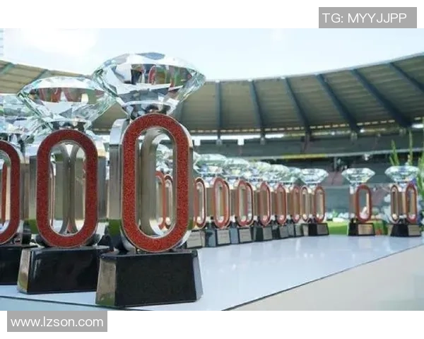 南京足球队在钻石联赛中的状态分析与表现评估