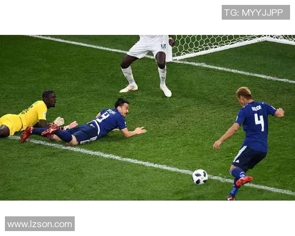 南京足球队与杭州足球队赛后复盘分析双方战术意识与表现差异