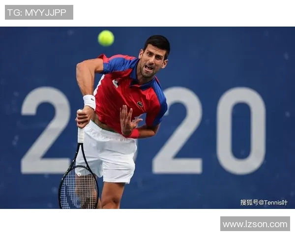 南京网球队的成功运营揭秘与深度分析探讨网球运动的发展潜力