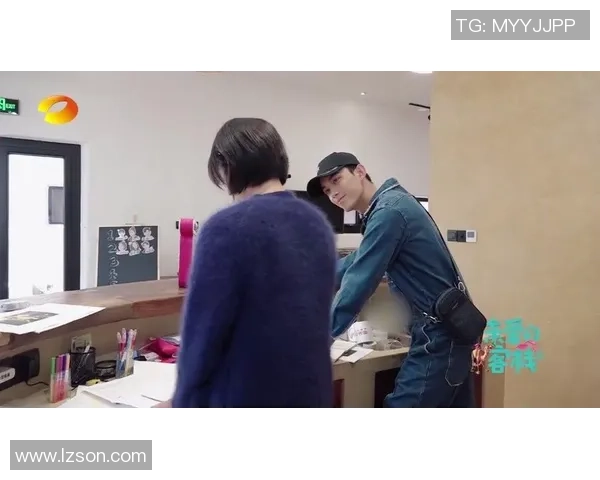 吴磊畅谈王者荣耀成长之路与游戏背后的故事