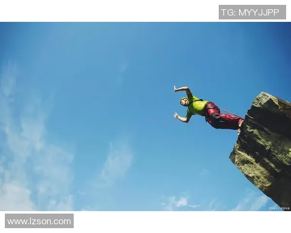 周磊的飞盘人生探索与深度对话揭示运动背后的激情与梦想