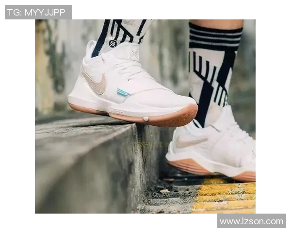 和平精英战术解析JDG战队中路突破体系的成功秘诀与实战应用