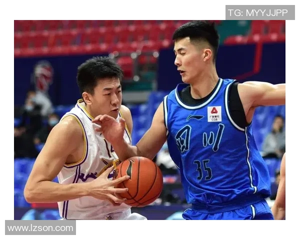 吴强独家分享排球心得与技巧提升之道让你在赛场上大放异彩