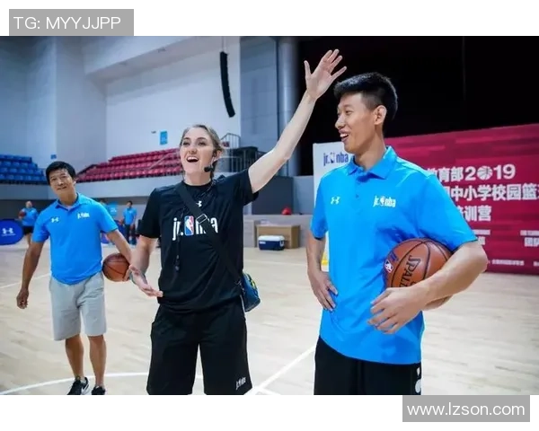 周伟的街舞人生：从热爱到梦想的深度对话与心路历程