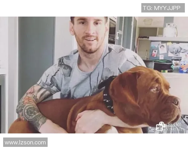 足球明星的幸运物揭秘你不知道的秘密与故事 足球明星的幸运物揭秘你不知道的秘密与故事