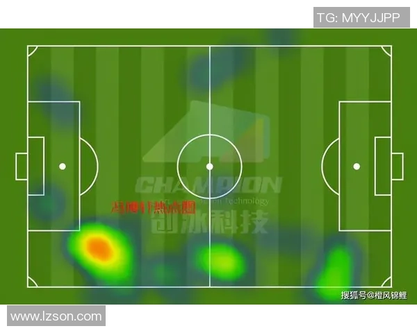 南京与武汉排球队赛后技术分析及战术复盘探讨