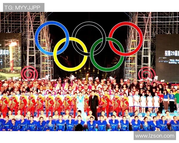 对话吴秀英：回顾她的足球生涯与成长历程的精彩瞬间