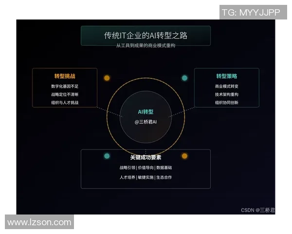 南京羽毛球队转型升级之路：重塑传统与现代的完美结合